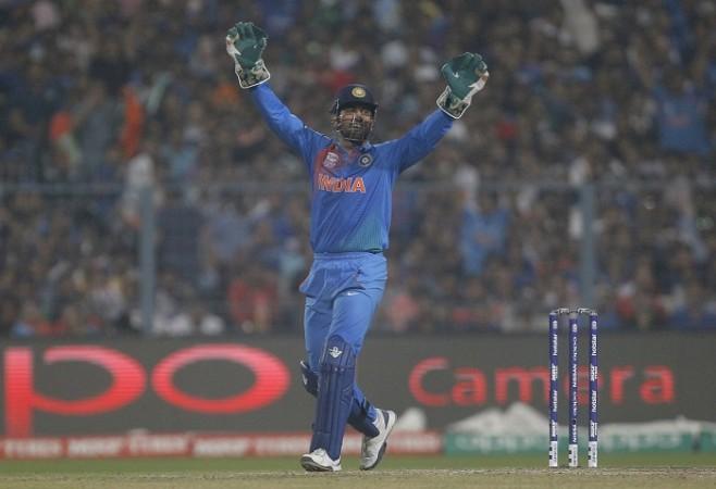 MS Dhoni, India, captain, ODI, T20, Virat Kohli