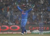 MS Dhoni, India, captain, ODI, T20, Virat Kohli