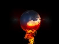 The famous ‘global warming hiatus’ in recent years never existed