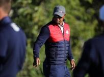 Tiger Woods, golf, schedule, injury, comeback