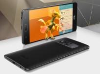 Asus Zenfone AR