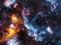 Space