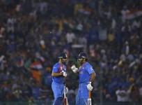 Virat Kohli, MS Dhoni, India, cricket, captain