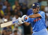 Mahendra Singh Dhoni, MS Dhoni retirement, MS Dhoni, Indian cricket, ODI, T20