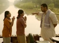 Dangal, Aamir Khan, Dangal box office, Dangal kerala collection