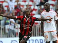 Ricardo Pereira, Nice, Arsenal transfer news, Ricardo Pereira to arsenal, Premier league news