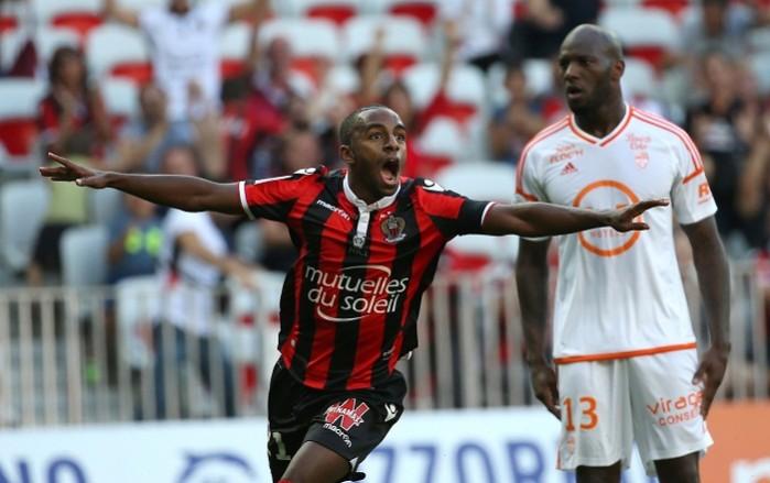 Ricardo Pereira. Ricardo Pereira, Nice, Arsenal transfer news, Ricardo Pereira to arsenal, Premier league news