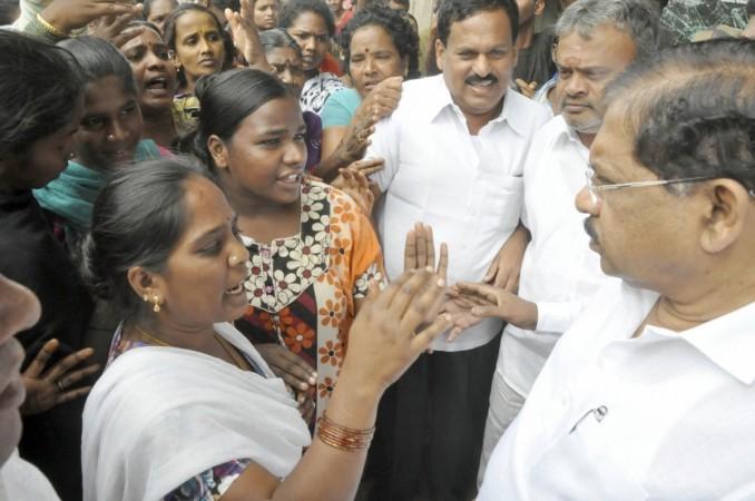 bengaluru molestation, bengaluru women