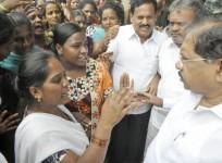 bengaluru molestation, bengaluru women