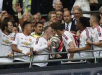 Manchester United, FA Cup, schedule, third round, Arsenal, Chelsea, Liverpool