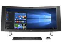 CES 2017, best computers, best gaming laptops