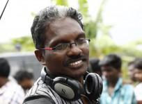 Kaadu Pookkunna Neram, Dr Biju, Kaadu Pookkunna Neram release, Dr Biju interview, Malayalam movies