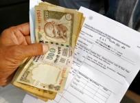 demonetisation, rbi, remonetisation, notes returned, bank deposits, modi