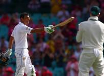 younis khan