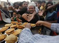 Basic income India, universal basic income