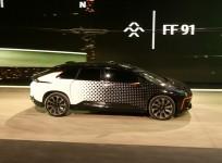CES: Voice control and AI to become major trends in household electronics