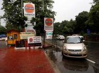 fuel prices in india, petrol price, diesel price, opec, indian economy