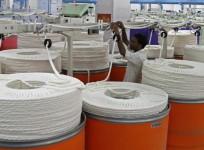 bombay dyeing, share price, land sale, bombay dyeing expansion, nusli wadia