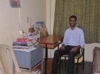 sundar pichai google ceo, startup india, digital india