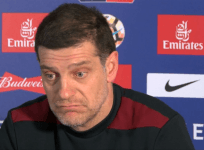 Pep Guardiola learning Premier League is not easy - Slaven Bilić