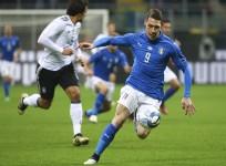 Andrea Belotti, Arsenal, Torino, Transfer News, Italy