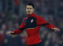 Jose Fonte, premier league transfer news, premier league news, Southampton news, everton transfer news, manchester united transfer news