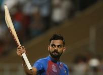 Virat Kohli, India, squads, England, ODI series, T20 series