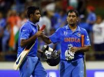R Ashwin, MS Dhoni, Dhoni retirement, India cricket, ODI captain, T20