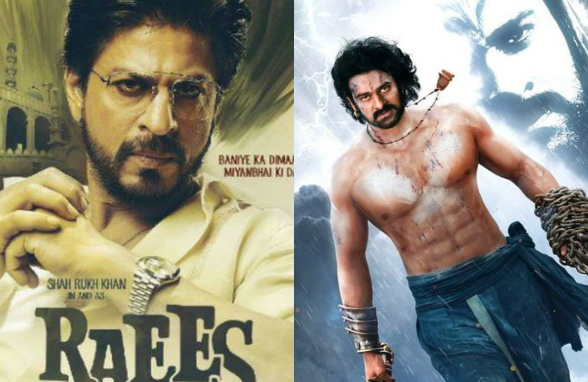 Fit in Fifties: Shah Rukh Khan, Salman to Anil Kapoor, actors whose six-pack  abs will make go gaga