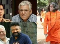 Om Puri, Om Puri death, Om Puri died