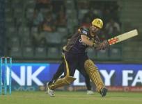 Colin Munro, Kolkata Knight Riders, IPl 2017, players auction, released players
