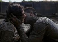 Rangoon