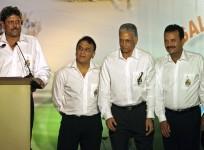 Kapil Dev, Birthday, Sunil Gavaskar, India cricket, Cricket news