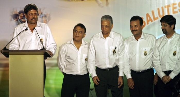 Kapil Dev. Kapil Dev, Birthday, Sunil Gavaskar, India cricket, Cricket news