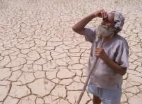 Drought