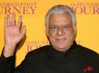 Om Puri