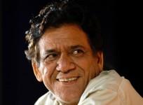 Om Puri