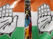 Indian National Congress, congress, Nehru-Gandhi family