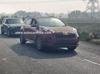 Kia Motors, Hyundai Kia, Kia India entry, Kia India launch, Upcoming cars