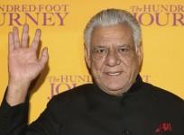 Om Puri, Om Puri passes away