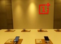 OnePlus Experience Store Bengaluru