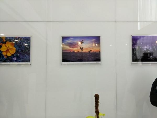 OnePlus Experience Store Bengaluru