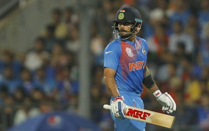 Virat Kohli. Virat Kohli, India team, ODI series, ODI captain, BCCI, India vs England