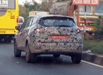 Renault Kaptur, Renault Kaptur India,Renault Kaptur launch, Renault Captur, Renault upcoming cars