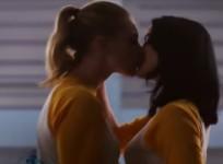 Riverdale