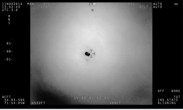 UFO