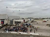 Florida Shooting