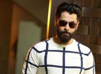 Dhruva Natchathiram