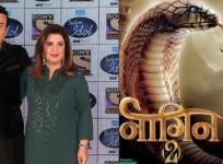Indian Idol 9