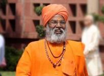Sakshi Maharaj